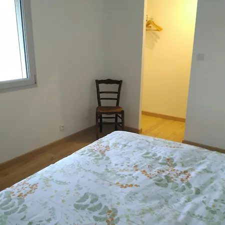 Le Tilleul 9 Personnes 5 6 Lits 15 Min Du Futuroscope *