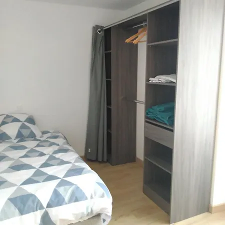 Le Tilleul 9 Personnes 5 6 Lits 15 Min Du Futuroscope