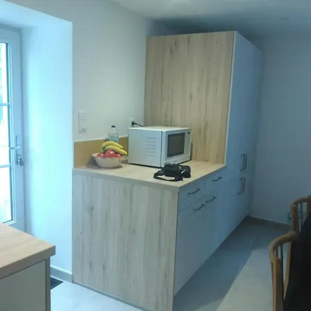 Le Tilleul 9 Personnes 5 6 Lits 15 Min Du Futuroscope