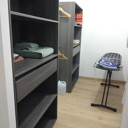 Le Tilleul 9 Personnes 5 6 Lits 15 Min Du Futuroscope